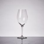 549346 Wine glass